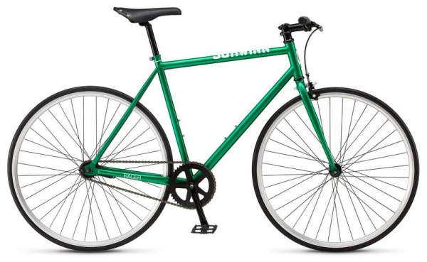 Велосипед Schwinn Racer (2014)