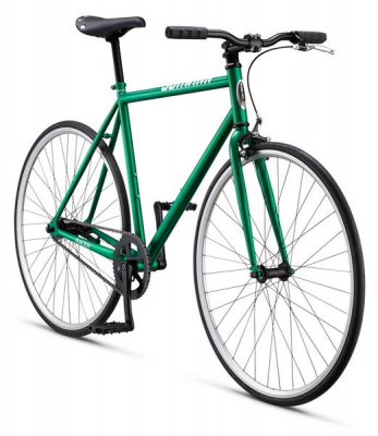 Велосипед Schwinn Racer (2014)