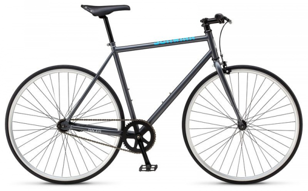 Велосипед Schwinn Racer (2014)