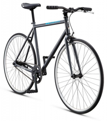 Велосипед Schwinn Racer (2014)
