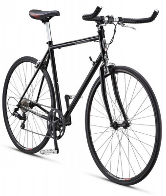 Велосипед Schwinn Slicker (2014)
