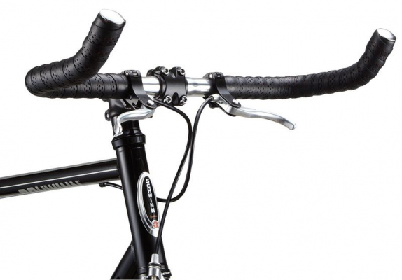 Велосипед Schwinn Slicker (2014)