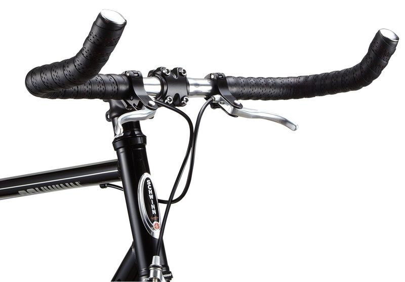 28 575 Schwinn Slicker 2014