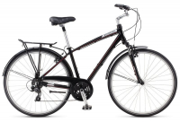 Велосипед Schwinn Voyageur 1 Commute (2014)