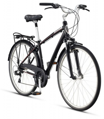 Велосипед Schwinn Voyageur 1 Commute (2014)