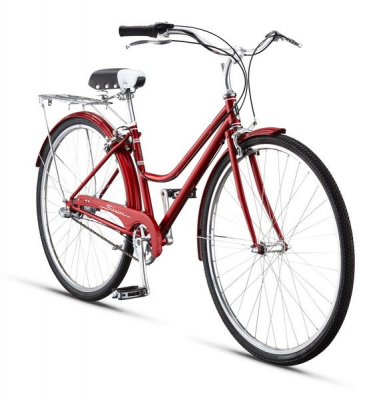 Велосипед Schwinn Cream 1 (2014)