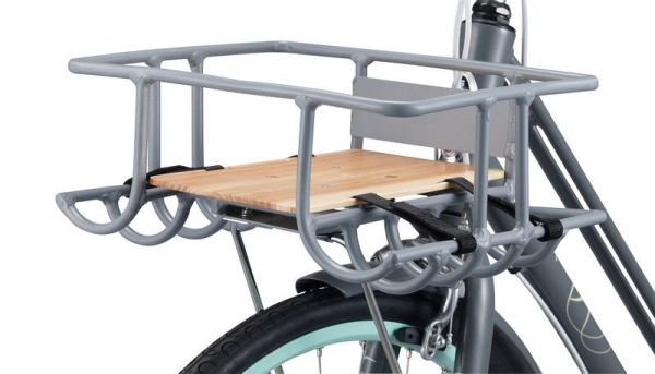 Велосипед Schwinn Rendezvous 1 (2014)