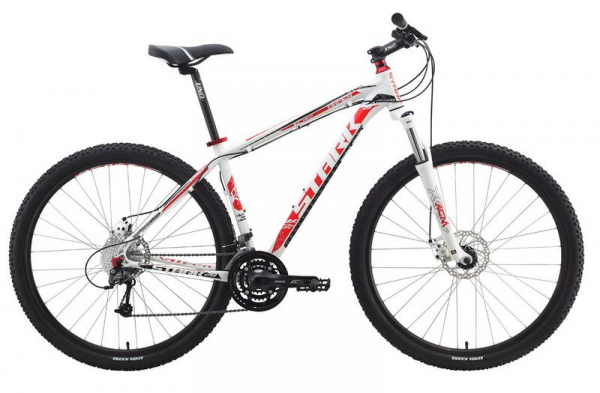 2014 Велосипед Stark Stark Armer 29er Disc