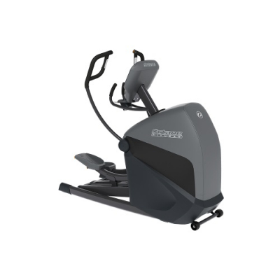 Эллиптический тренажер Octane Fitness XT-3700 Standard