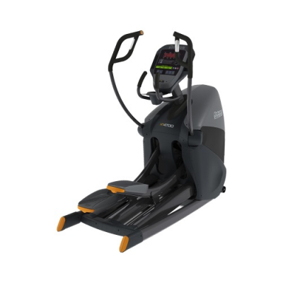 Эллиптический тренажер Octane Fitness XT-4700 Standard