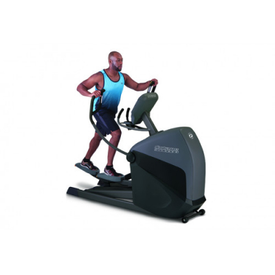 Эллиптический тренажер Octane Fitness XT-3700 Standard