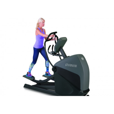 Эллиптический тренажер Octane Fitness XT-4700 Standard