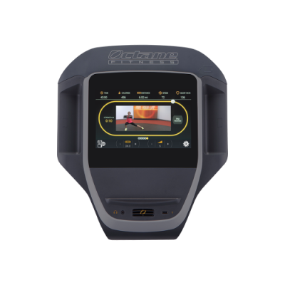 Эллиптический тренажер Octane Fitness XT-4700 Smart