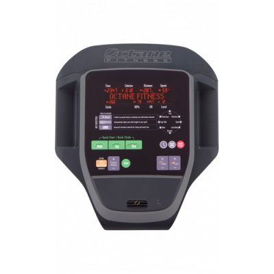 Эллиптический тренажер Octane Fitness XT-4700 Standard