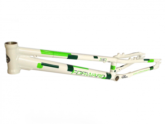Рама Forward 26" NFRAMTRIAL