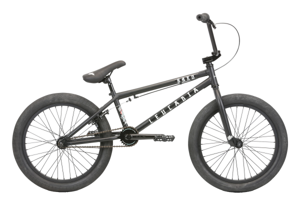 Велосипед Haro Leucadia 20.5" (2021)