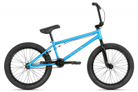 Велосипед Haro Midway (Free-Coaster) 20.75 (2021)