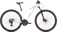 Велосипед Superior XC 819 W (2022)