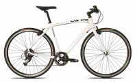 2013 Велосипед Orbea Carpe H40