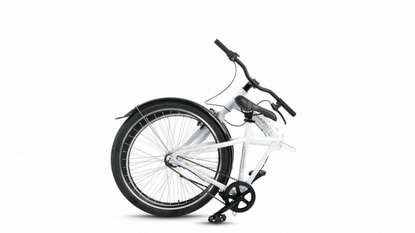 Велосипед Forward Tracer 3.0 (2016)