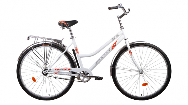 Велосипед Forward Talica 1.0 (2014)