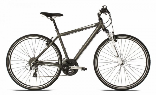 2013 Велосипед Orbea Sport A20