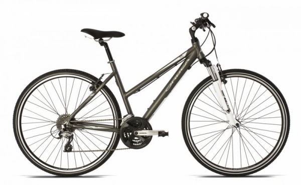 2013 Велосипед Orbea Sport Dama A20