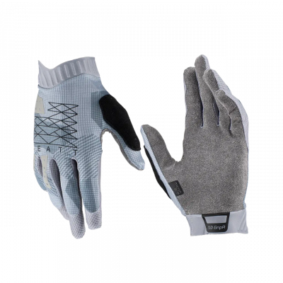 Велоперчатки Leatt MTB 1.0 GripR Glove