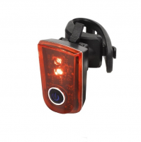 Фонарь XLC Sirius B2