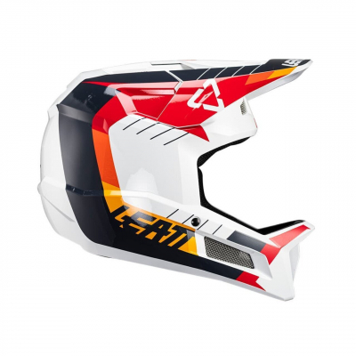 Велошлем Leatt MTB Gravity 2.0 Helmet