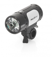 Фонарь XLC Cupid CL-R12