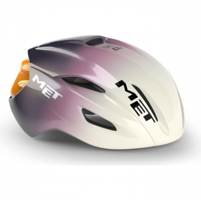 Велошлем Met Manta MIPS UAE Team