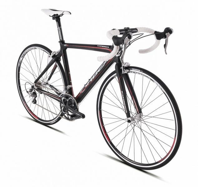 Velo orbea onix deals