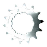 Звезда задняя SHIMANO DXR, MX66, 14T