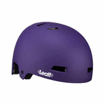 Велошлем Leatt MTB Urban 2.0 Helmet