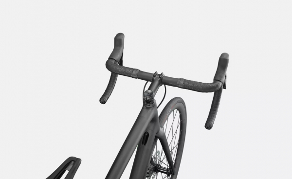 Велосипед Specialized Aethos Pro - SRAM Force eTap AXS