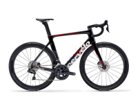 Велосипед Cervelo S3 Disc Ultegra (2020)