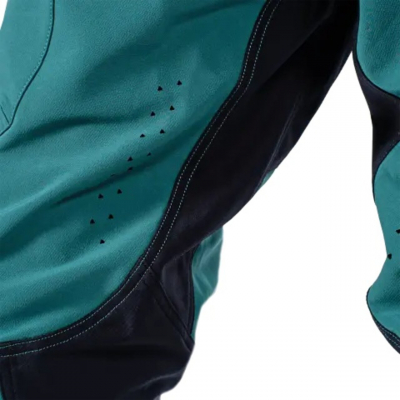 Велоштаны Leatt MTB Enduro 3.0 Pant