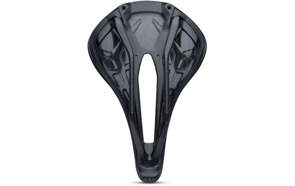 Седло Specialized S-Works Power 155
