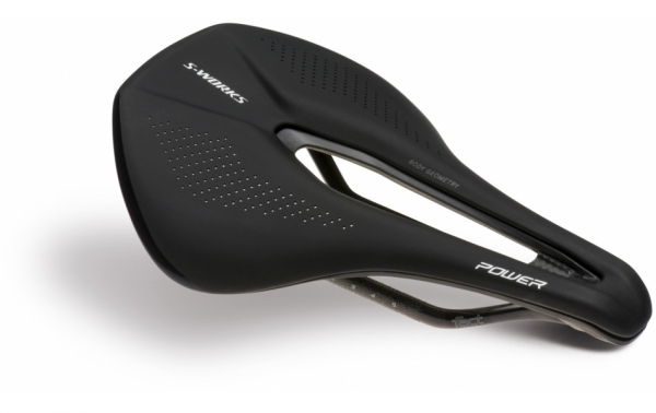 Седло Specialized S-Works Power 155