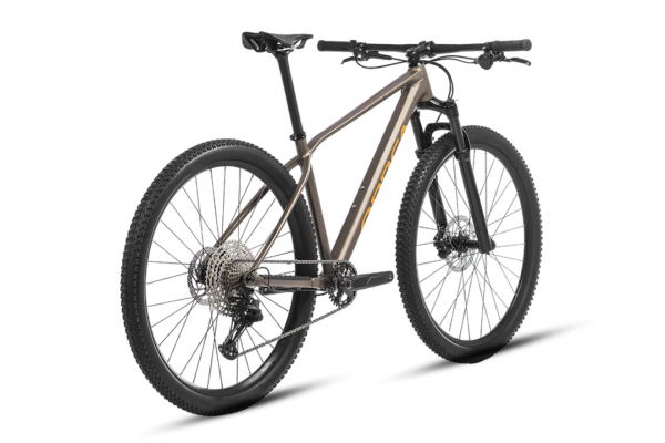 Велосипед Orbea ALMA H20 (2023)