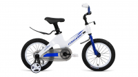 Велосипед Forward COSMO 12 (2021)