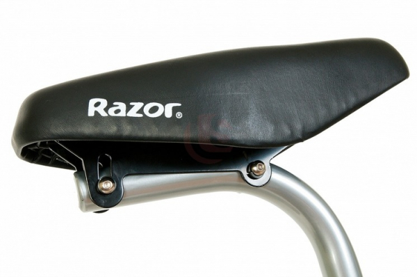 Электросамокат Razor E300S 