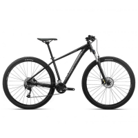 Велосипед Orbea MX 27 50 (2020)