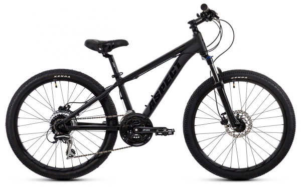 Велосипед Aspect AIR JR (2021)