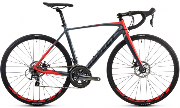 Велосипед Aspect ROAD PRO (2021)