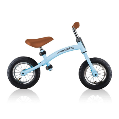 Беговел Globber GO BIKE AIR
