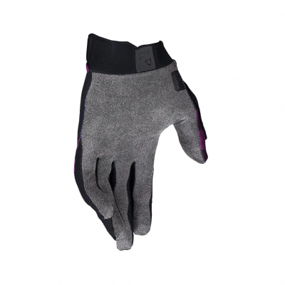 Велоперчатки Leatt MTB 1.0 GripR Glove