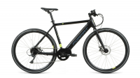 Велосипед Format 5342 E-bike (2021)