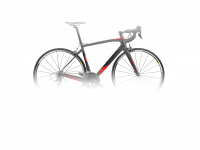 Велосипед Шоссейный Wilier GTR SL17 Ultegra11S+RS11